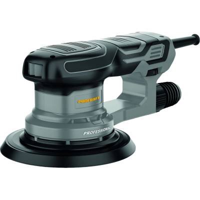 Procraft BS150A