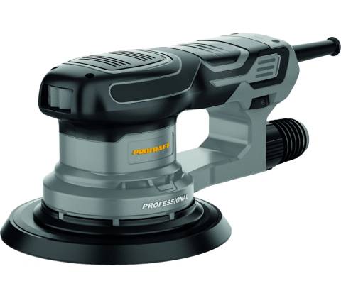 Procraft BS150A