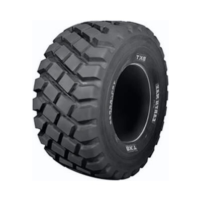 Earthmax BKT SR 35 775/65-29 206A2 TL