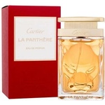 Cartier La Panthere EDP 100 ml Парфюми