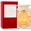 Cartier La Panthere EDP 100 ml
