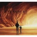 Lambert - Sweet Apocalypse CD