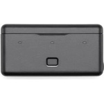 DJI Osmo Action battery charging cradle 2 (multifunctional) - 6941565996244
