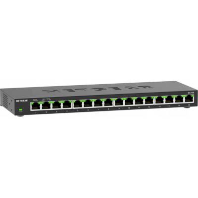 Netgear GS316-300EUS