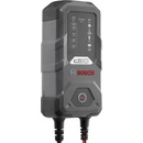 Bosch C30