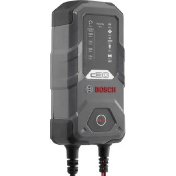 Bosch C30