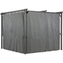 Image 1 of Garden Point GAP543