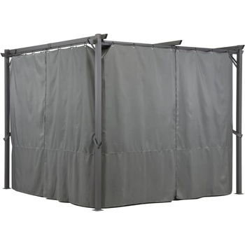 Image 1 of Garden Point GAP543