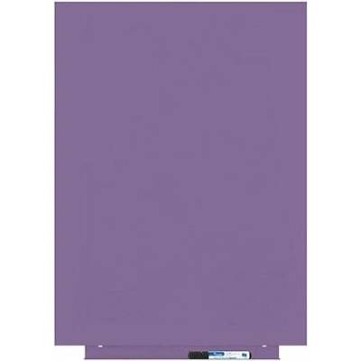 ROCADA Skin Colour 6419R-4005 75 x 55 cm modrofialová RAL 4005