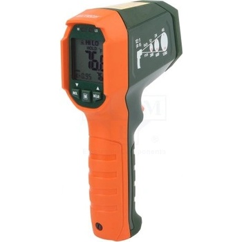 EXTECH IR320