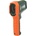 EXTECH IR320