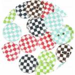 Arpex Decorative buttons