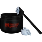 Thermal grizzly Термопроводяща паста Thermal Grizzly Putty Pro - 100g (TG-P-P-100-R) - thx