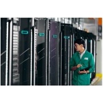 HP NS204i-u Gen11 NVMe Hot Plug Boot Optimized Storage Device 480 GB (P48183-B21)