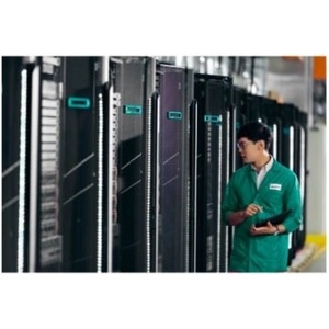 HP NS204i-u Gen11 NVMe Hot Plug Boot Optimized Storage Device 480 GB (P48183-B21)