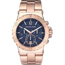 Michael Kors MK5410
