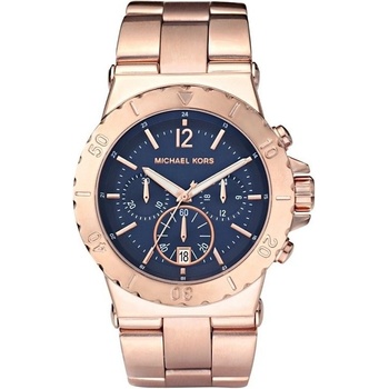 Michael Kors MK5410