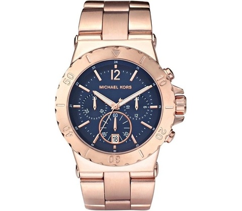 Michael Kors MK5410