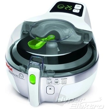 Tefal AH 900037 Actifry Family