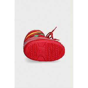 Moon Boot апрески за деца MB ICON DINO (80D3400320)