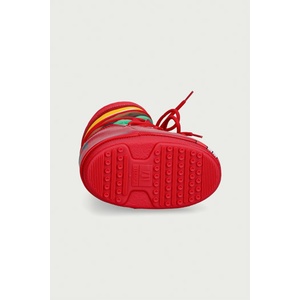 Moon Boot апрески за деца MB ICON DINO (80D3400320)