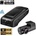Thinkware U1000 Plus 2CH