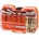 Black & Decker A7229