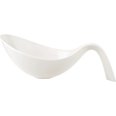 Villeroy & Boch šalátová misa s rúčkou 1,8 l Flow