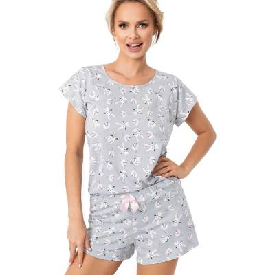 Donna Дамски пижами модел 228583 Donna