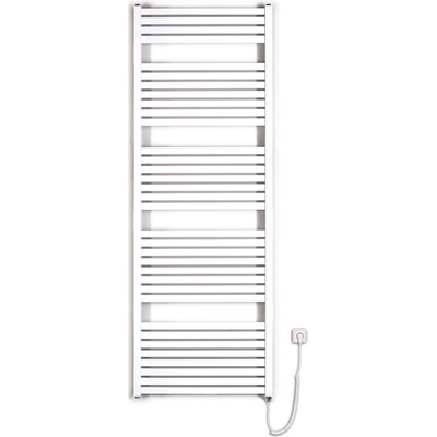 Thermal Trend KH-E 750 mm x 1690 mm KH-E 750/1690-1000W