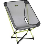 Helinox Къмпинг стол Helinox Chair Zero LT Camping chair - Melon - размер One Size (580-1968-0211)