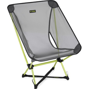 Helinox Къмпинг стол Helinox Chair Zero LT Camping chair - Melon - размер One Size (580-1968-0211)