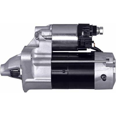 HELLA 8EA 011 610-681 Startér (8EA011610-681)