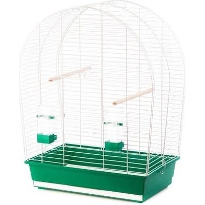 Inter Zoo SILVIA III 59 x 34 x 37 cm