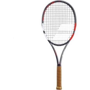 Babolat Тенис ракета Babolat PURE STRIKE VS 2022 (310 гр. ) (101458-362 -2)