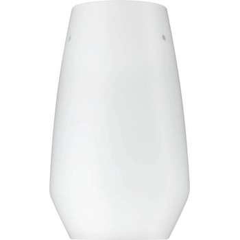 Paulmann 95354