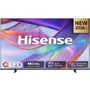 Hisense 58E7S