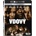 Vdovy UHD+BD