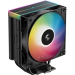 Deepcool AG400 ARGB V2 (R-AG400-BKAMMN-GJD)