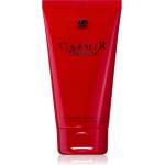 Chopard Cašmir парфюмиран душ гел за жени 150ml