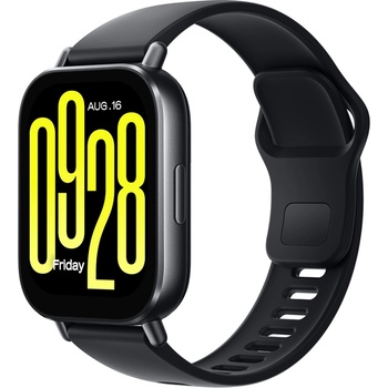 Xiaomi Redmi Watch 5 Active