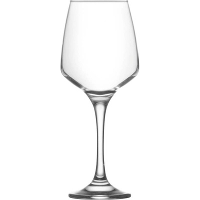 LAV Комплект от 6 винени чаши LAV Wine (0159144)