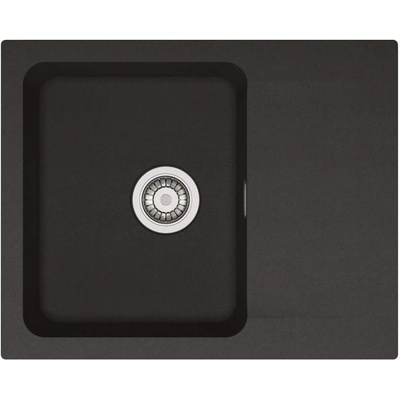 FrankeOID 611 Onyx