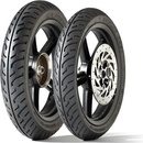 Dunlop D451 AM 120/80 R16 60P