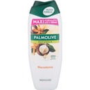 Palmolive Smooth Delight sprchovacie mlieko 750 ml