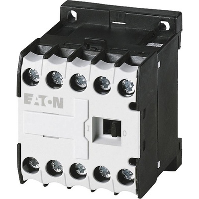 Eaton Hilfsschütz DILER-40(24V50HZ) pomocný stykač 1 ks