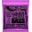 Ernie Ball 2831 Power Slinky Струни за бас китара