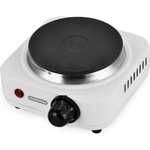 Termomax TX50 (1006607) Преносим котлон