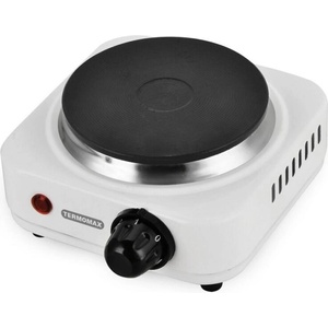 Termomax TX50 (1006607) Преносим котлон