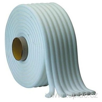 Allora Spontape Molitanová páska 13 mm x 50 m